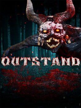 OUTSTAND
