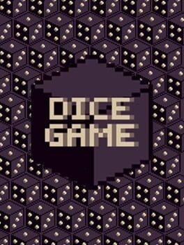 Dice Game
