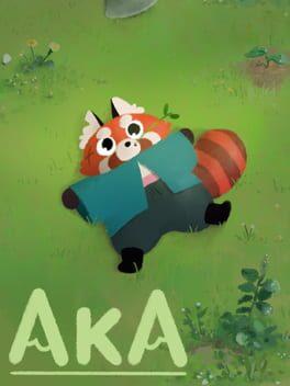 Aka