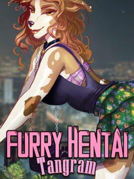 ファリー・Hentai・タングラム