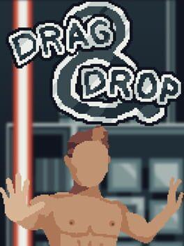 Drag and Drop