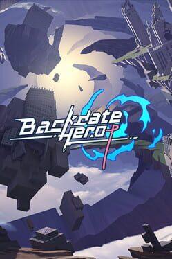 回溯勇者/Backdate Hero