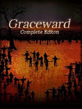 Graceward - Complete Edition