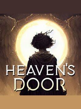Heaven's Door
