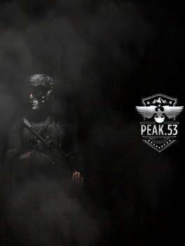PEAK.53