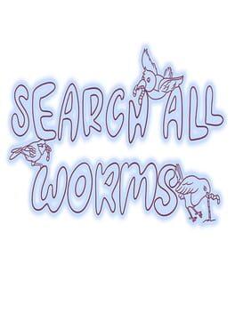 SEARCH ALL - WORMS