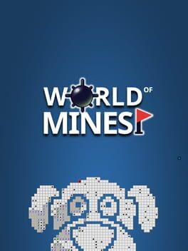 World of Mines Creator's Edition