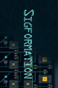Sigformation