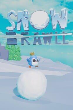 Snowbrawll