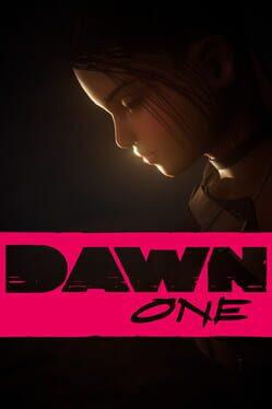 DAWN ONE