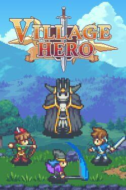 Village Heroes