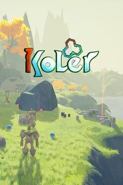 Koler