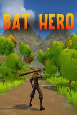 BAT HERO