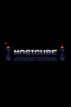 Magicube
