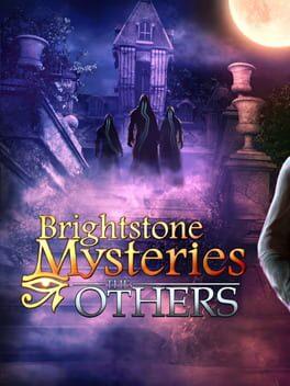 Brightstone Mysteries: The Others (Xbox)