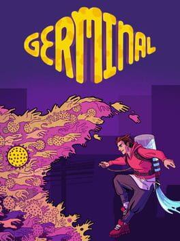 Germinal