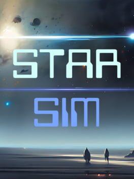 Starsim
