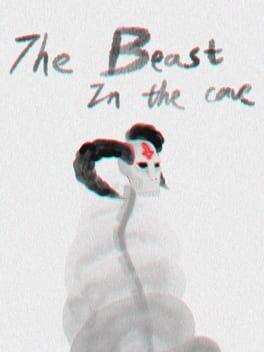 The Beast In The Cave