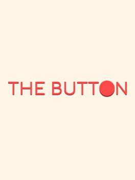 THE BUTTON by Elendow