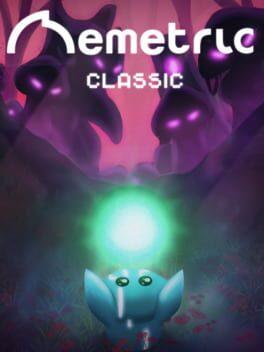 Memetric: Classic