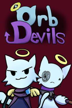 Orb Devils