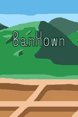 BanHown