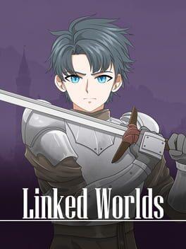 Linked Worlds