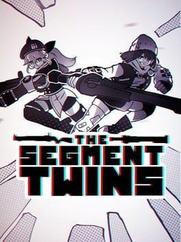 THE SEGMENT TWINS