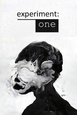 experiment: one
