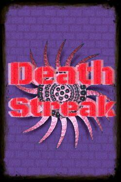 Deathstreak