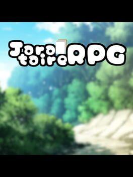 JarataireRPG