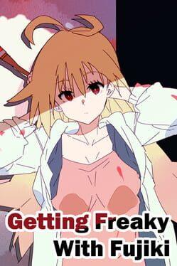 NTR妄想されるフジキさん