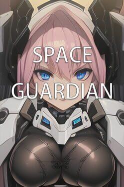Space Guardian