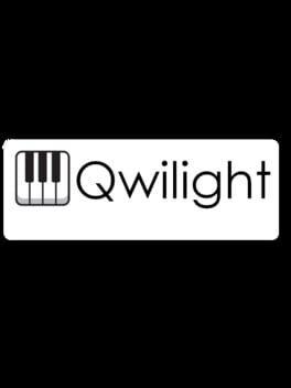 Qwilight