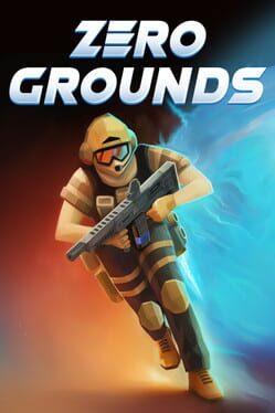Zero Grounds