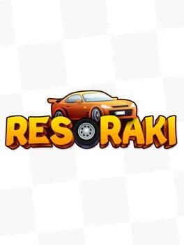 Resoraki: レーシング