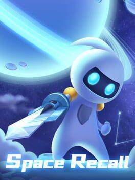 回溯星空 Space Recall