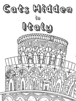 Travellin Cats in Italy