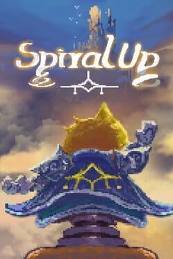 Spiral Up