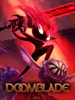DOOMBLADE