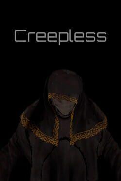 Creepless