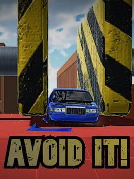 Avoid It!