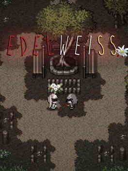 Edelweiss