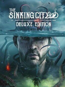 シンキング シティ: Deluxe Edition