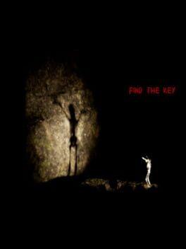 The Keyless: Awakening