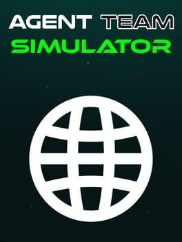 Agent Team Simulator