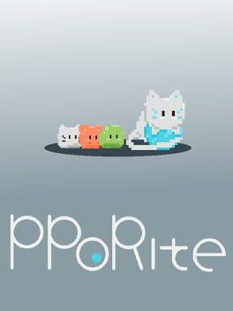 Pporite