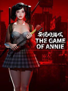 The Game of Annie 安妮的游戏