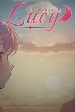 Tales of Maana: Lucy