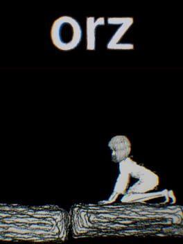 orz